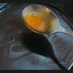 Κλασική ασιατική / κινέζικη σάλτσα "stir fry sauce" με ευδιάκριτη τη γεύση της oyster sauce ✨-レシピのメイン写真