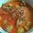 Kare ayam with Indian curry powder