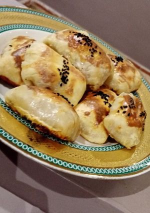 صورة لوصفة فرموزه