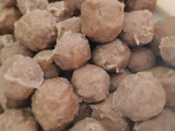 Bakso Sapi Anti Gagal (Beserta Step by Step)