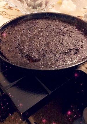 صورة لوصفة البراوني