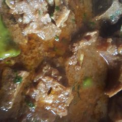 A picture of Motton handi.