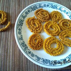 Moongdal chaklis A picture of Moongdal chaklis.