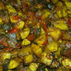 A picture of Gizdodo.