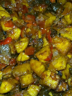 A picture of Gizdodo.