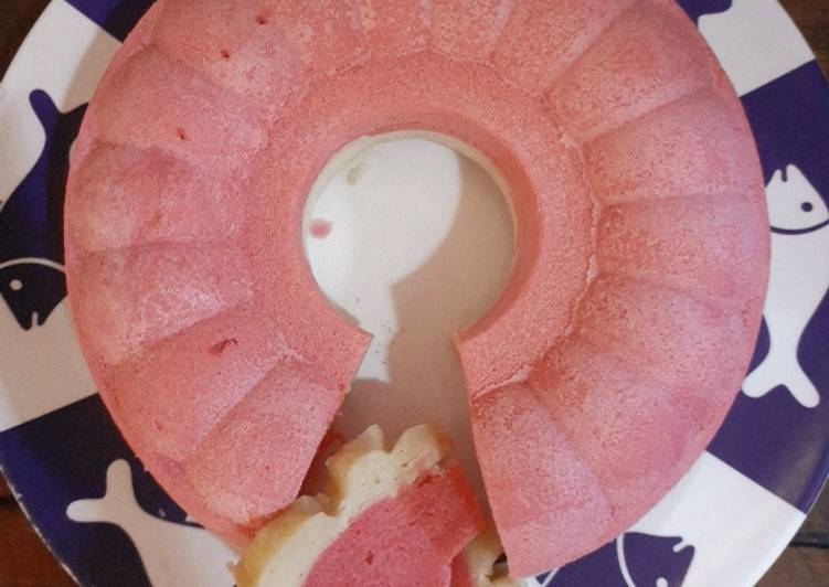 "🇲🇨BOLU KUKUS MERAH PUTIH🇲🇨" by:Dapoer D&D