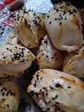 Knish