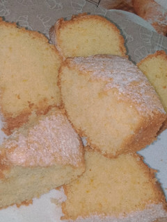 صورة لوصفة مسكوتة هايلة خفيفة 🤤