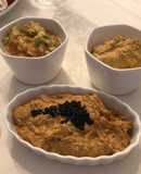 Paté de sardinillas picantonas