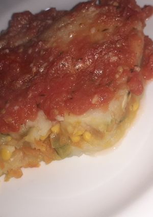 Una foto de PastelBell