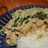 Pollo Garam Masala al estilo Punjabì