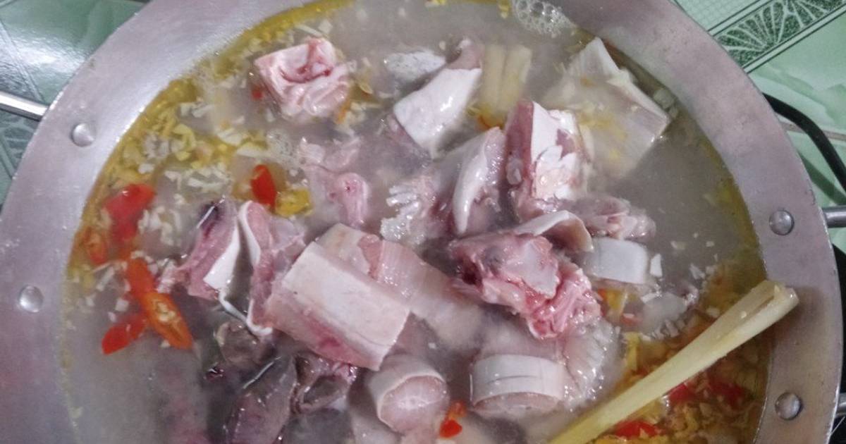 Điểm Bán Cá nhám ( mập ) bên trên Phan Thiết. Hải sản Uy Tín Mỹ Tâm