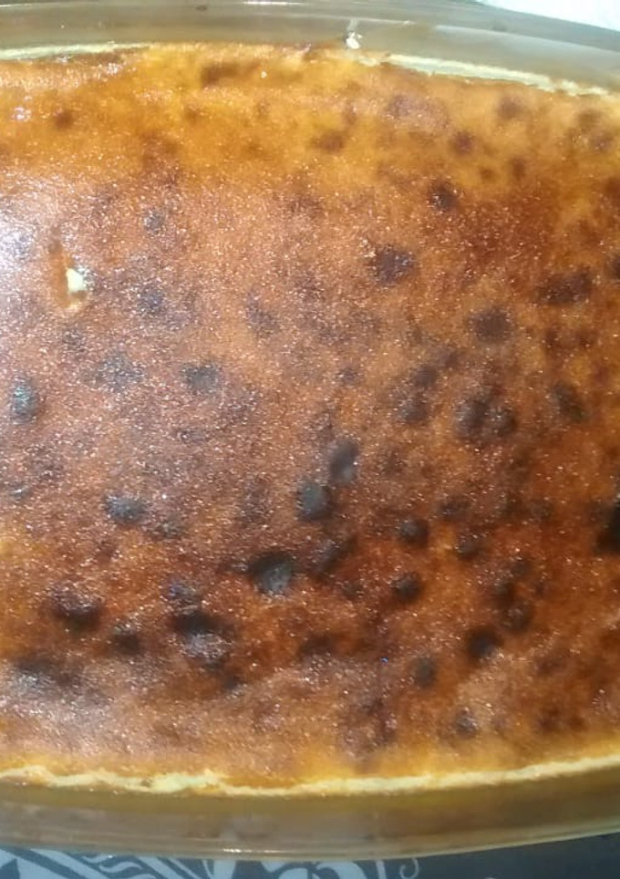 Una foto de Quesada