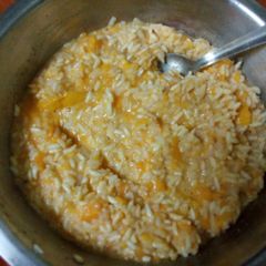 A picture of Falahar.