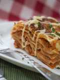 Lasagna