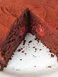 Torta Anna