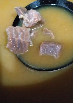 Foto resep Gulai