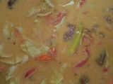 Tongseng Sapi