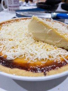 Foto resep Kue Lontar Khas Papua