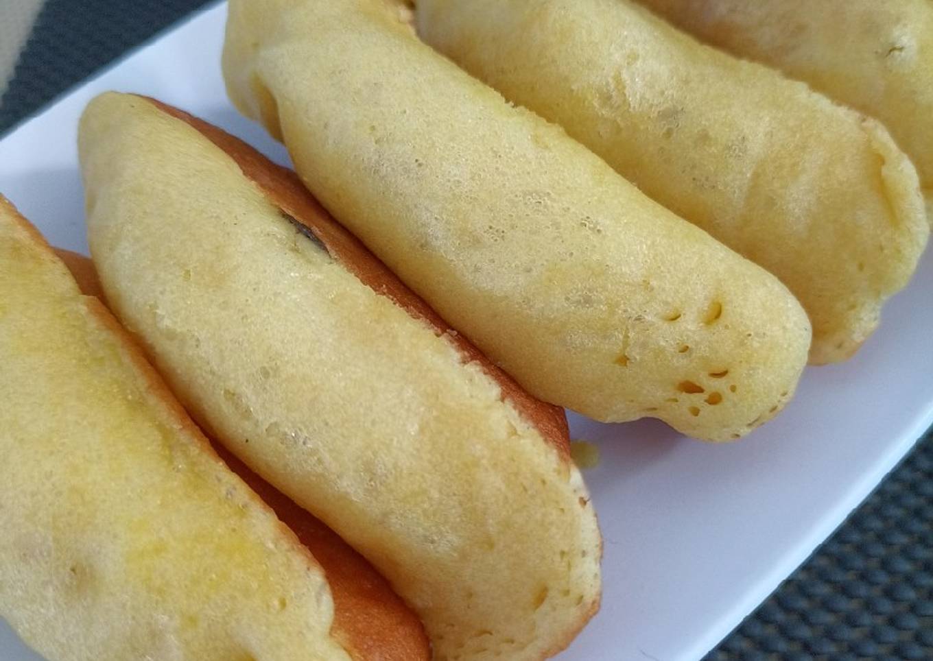 Pukis Premium