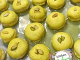 Malai Chamcham