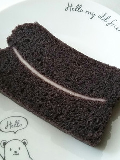 Foto resep Bolkus Ketan Hitam Keju