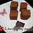 Τα τέλεια brownies