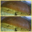 Martabak manis