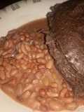 Ugali wa wimbi