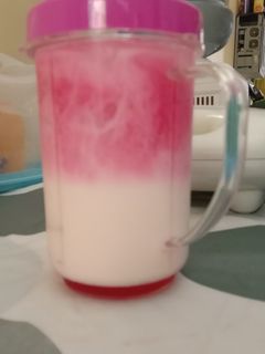 Foto resep Es Soda Gembira