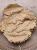 Tahini
