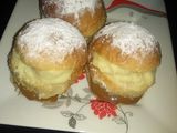 Pan de leche en menos de 1 hora!!