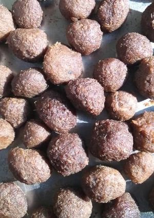 আমলকীর হজমী রেসিপির প্রধান ছবি