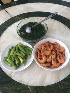 Hình của món Bữa cơm 100k (3).