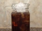 Hình ảnh của nước sâm