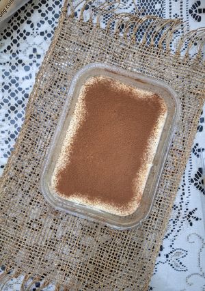 Foto resep Cheesecuit