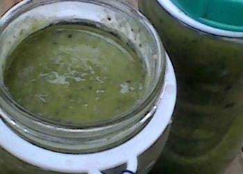 Latest Recipe Superfoods smoothie Restaurant Style