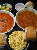 Sev Usal
