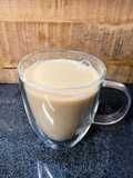 Masala chai
