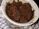 Mug Cake Kukus Anti gagal.... delicious..no mixer...no telur... cepet