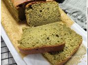 Gambar honey castella cake