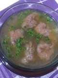 Cuanki