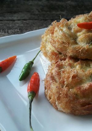 Foto resep Tahu Fantasi #pr_recookmasakanawalanT