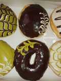 76. Donat