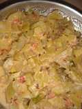 तरबूज के छिलके की सब्जी व्रत वाली (Tarbooj ke chhilke ki sabzi recipe vrat wali recipe in hindi)