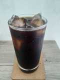 Kopi Ais