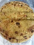 Gobhi ka parantha