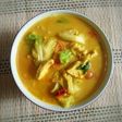 Tongseng Ayam