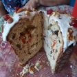 Pan Dulce Casero, rico y simple