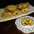 Classic Apple Pie